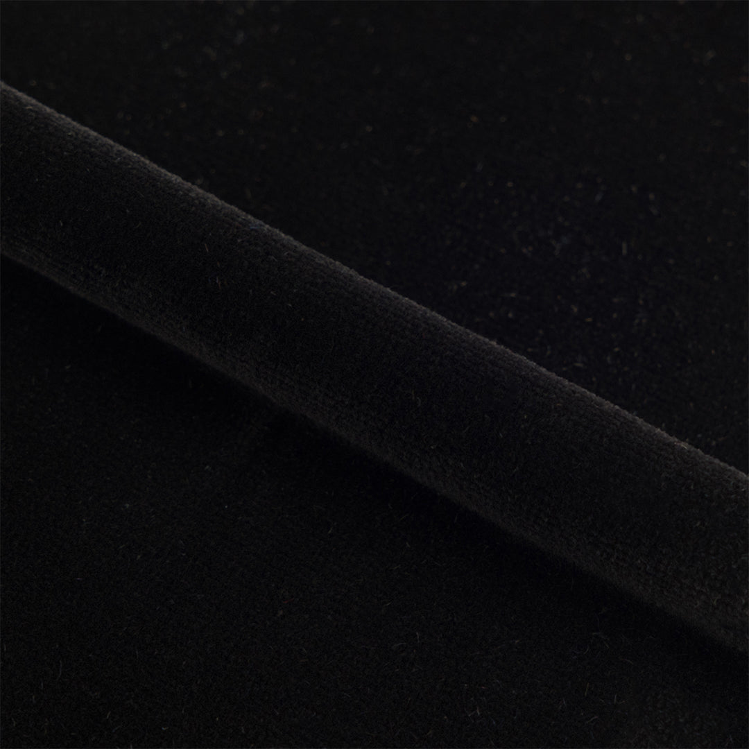 Togo Ottoman - Premium Reproduction