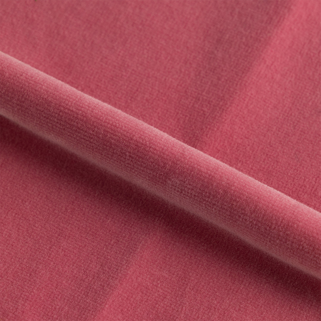 Velvet | Salmon Pink