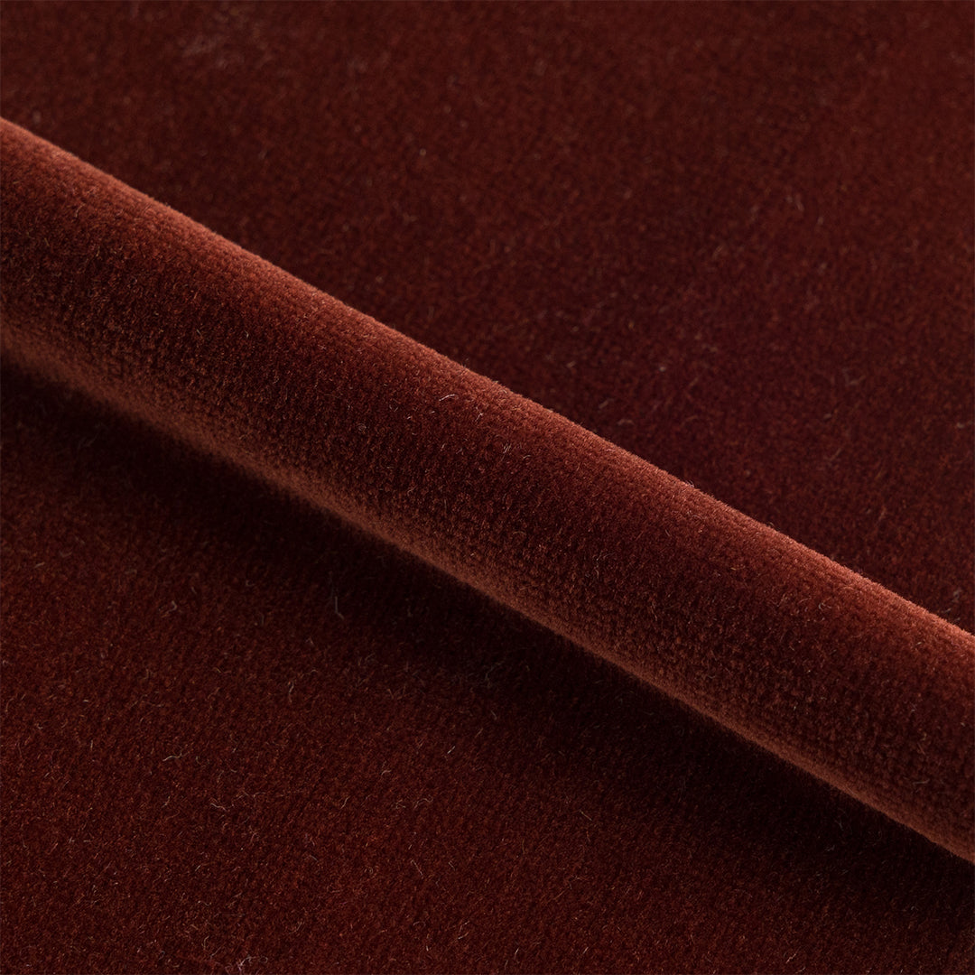 Velvet | Syrah