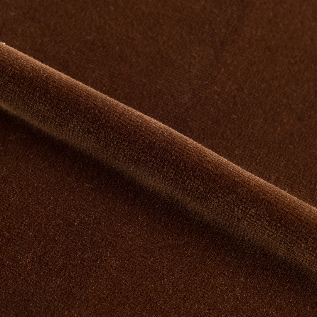 Velvet | Chestnut