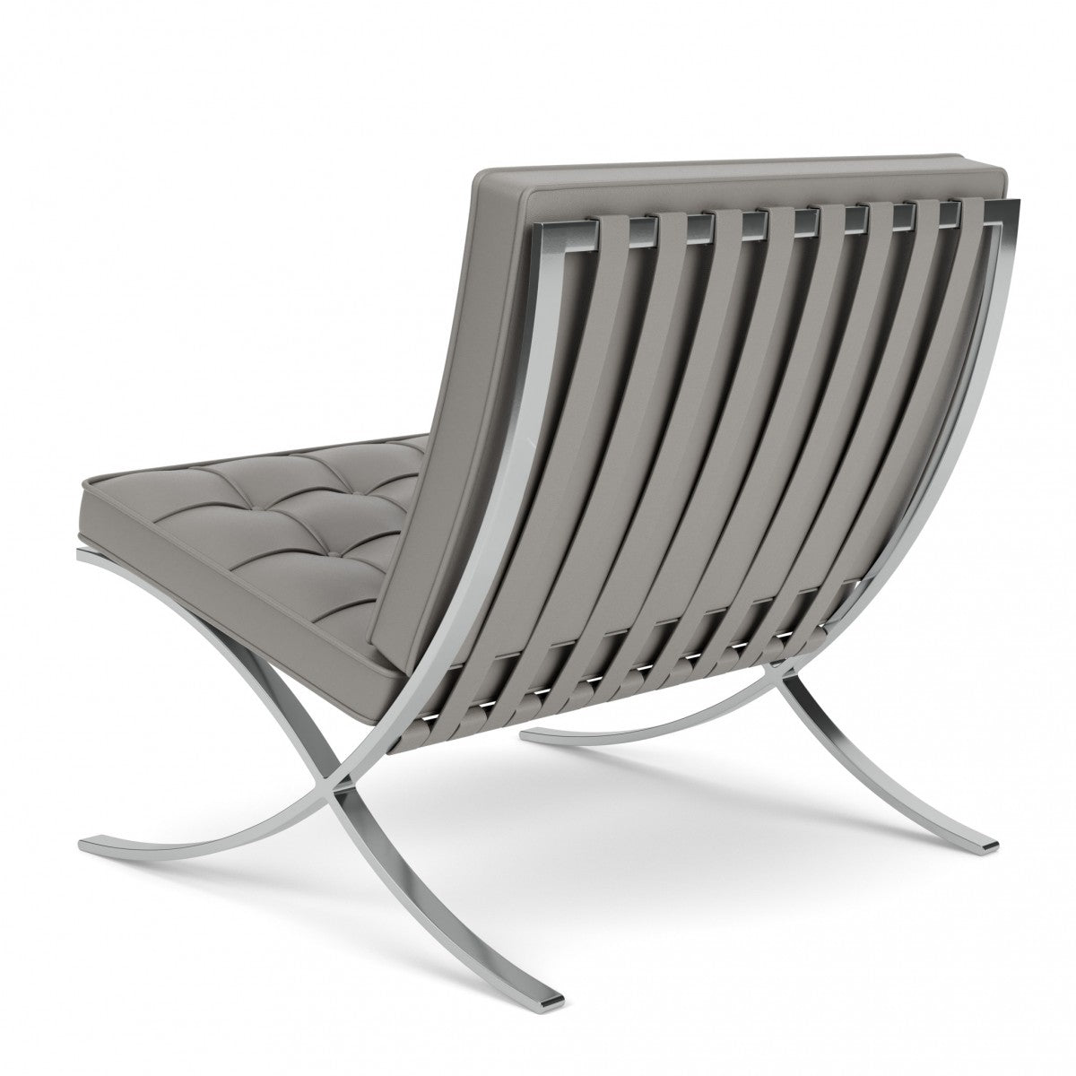 Barcelona Chair Premium Reproduction