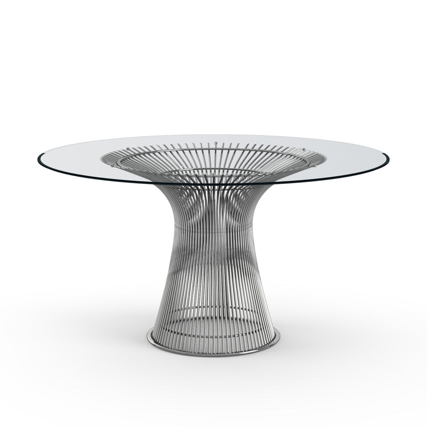Baltimore Dining Table