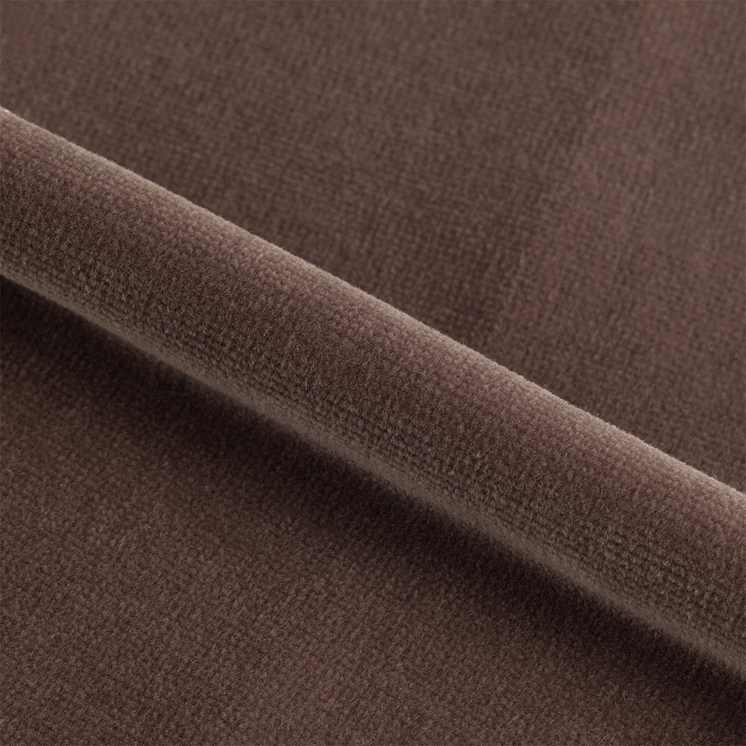 Velvet | Taupe