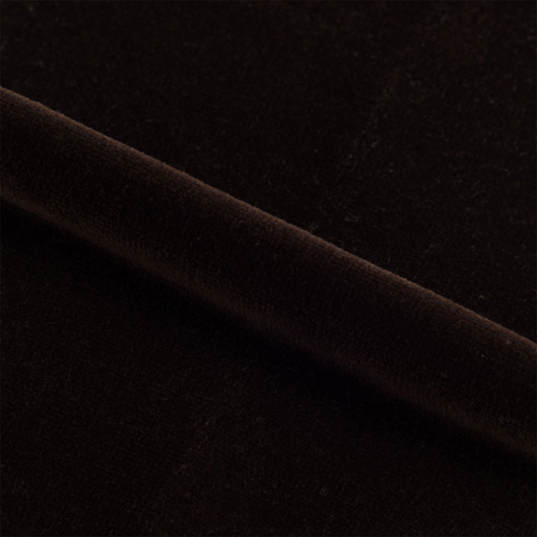 Velvet | Ebony