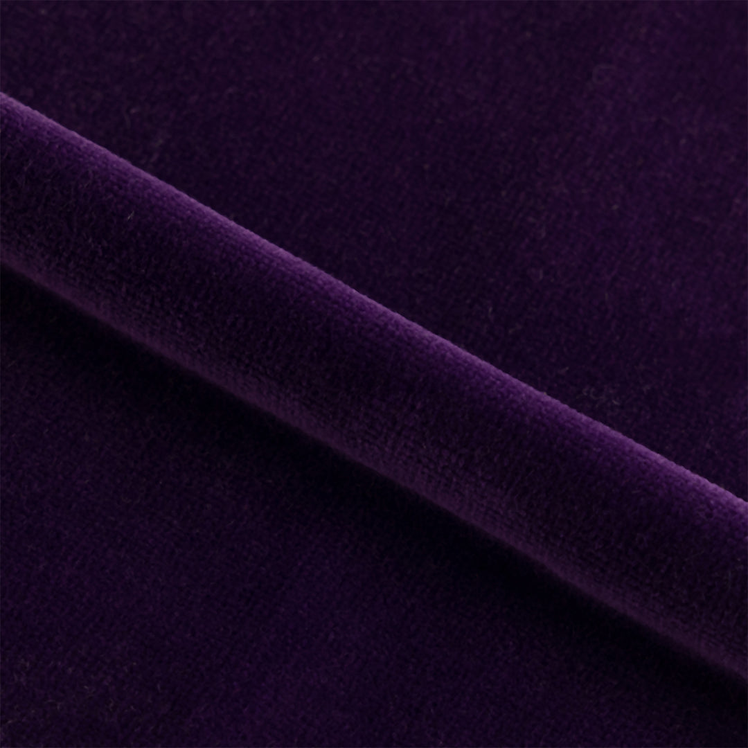 Velvet | Twilight Purple