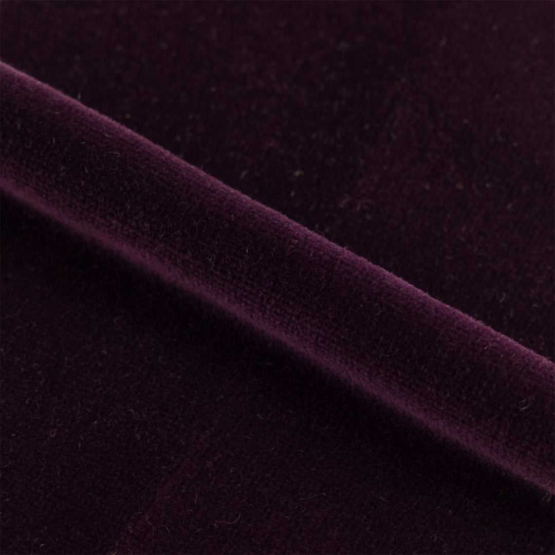 Velvet | Amethyst