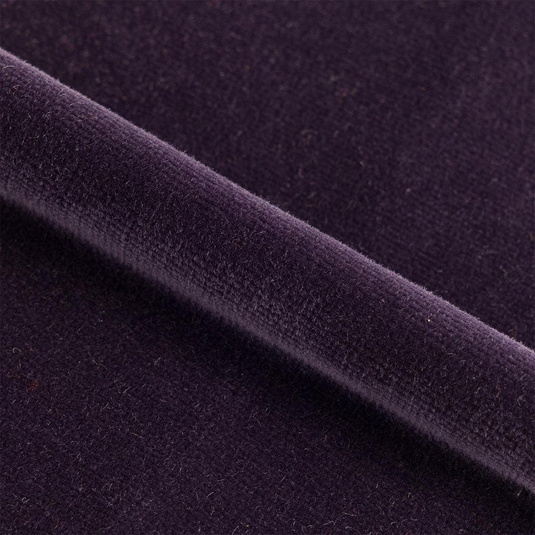 Velvet | Charoite