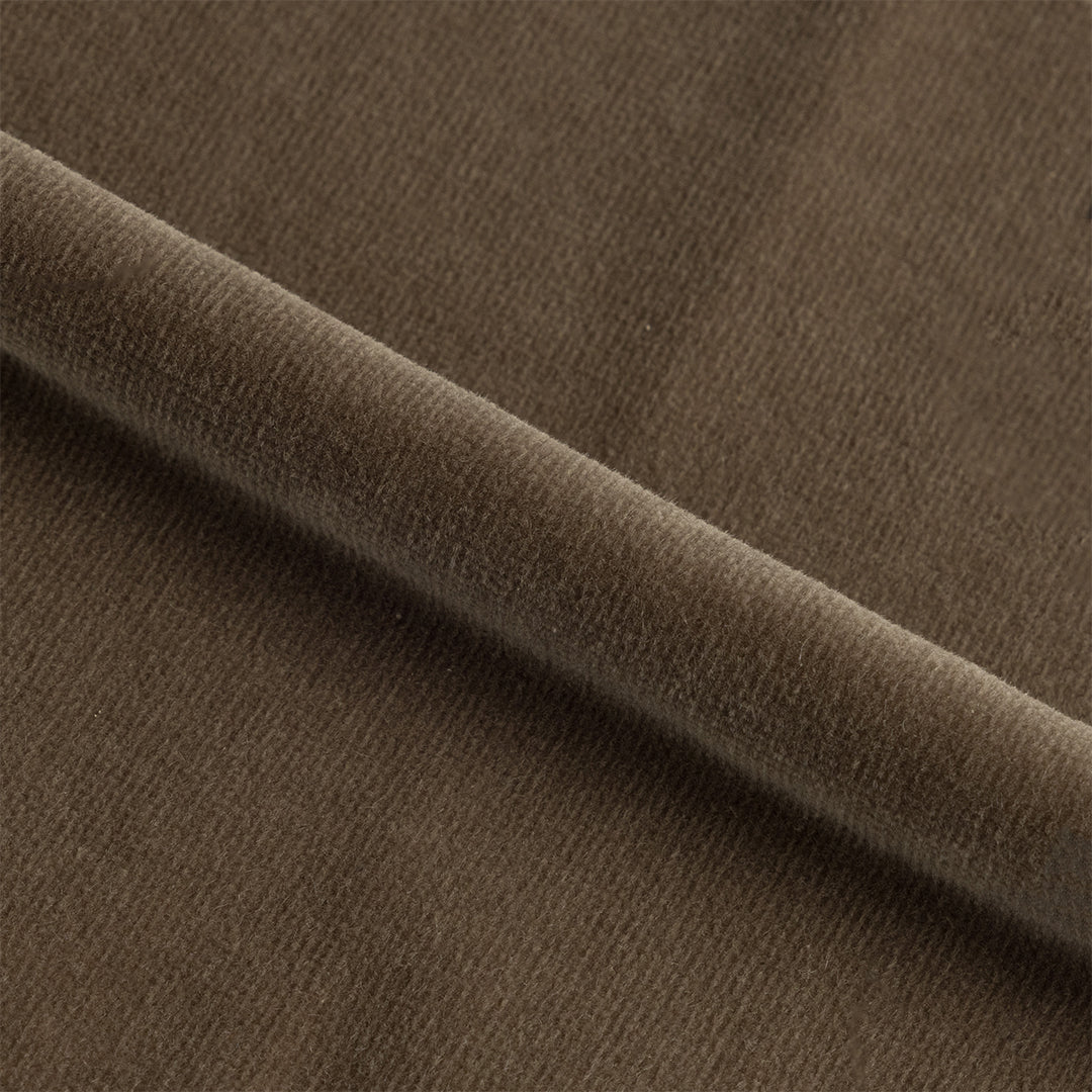 Velvet | Truffle