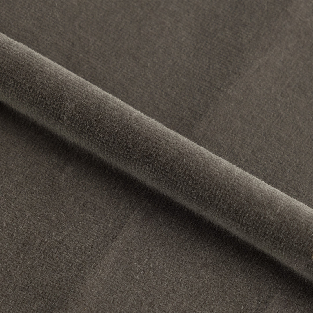 Velvet | Phantom Grey