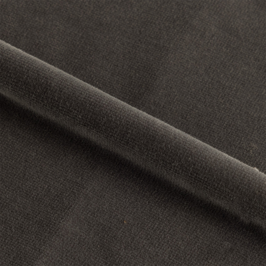 Togo Ottoman - Premium Reproduction