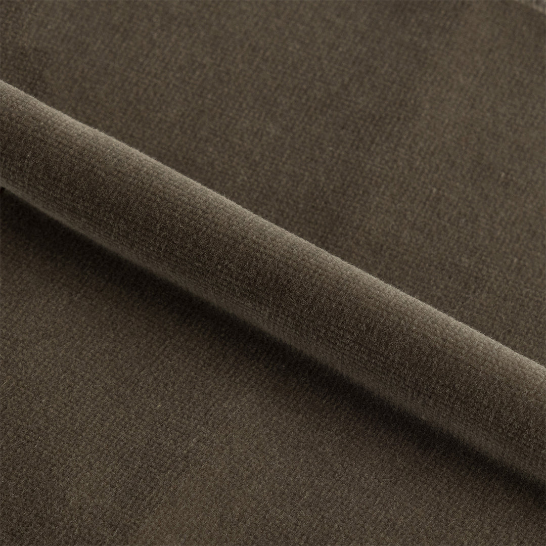 Velvet | Driftwood