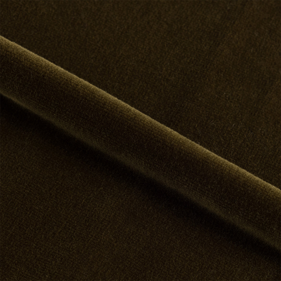 Velvet | Moss Bronze