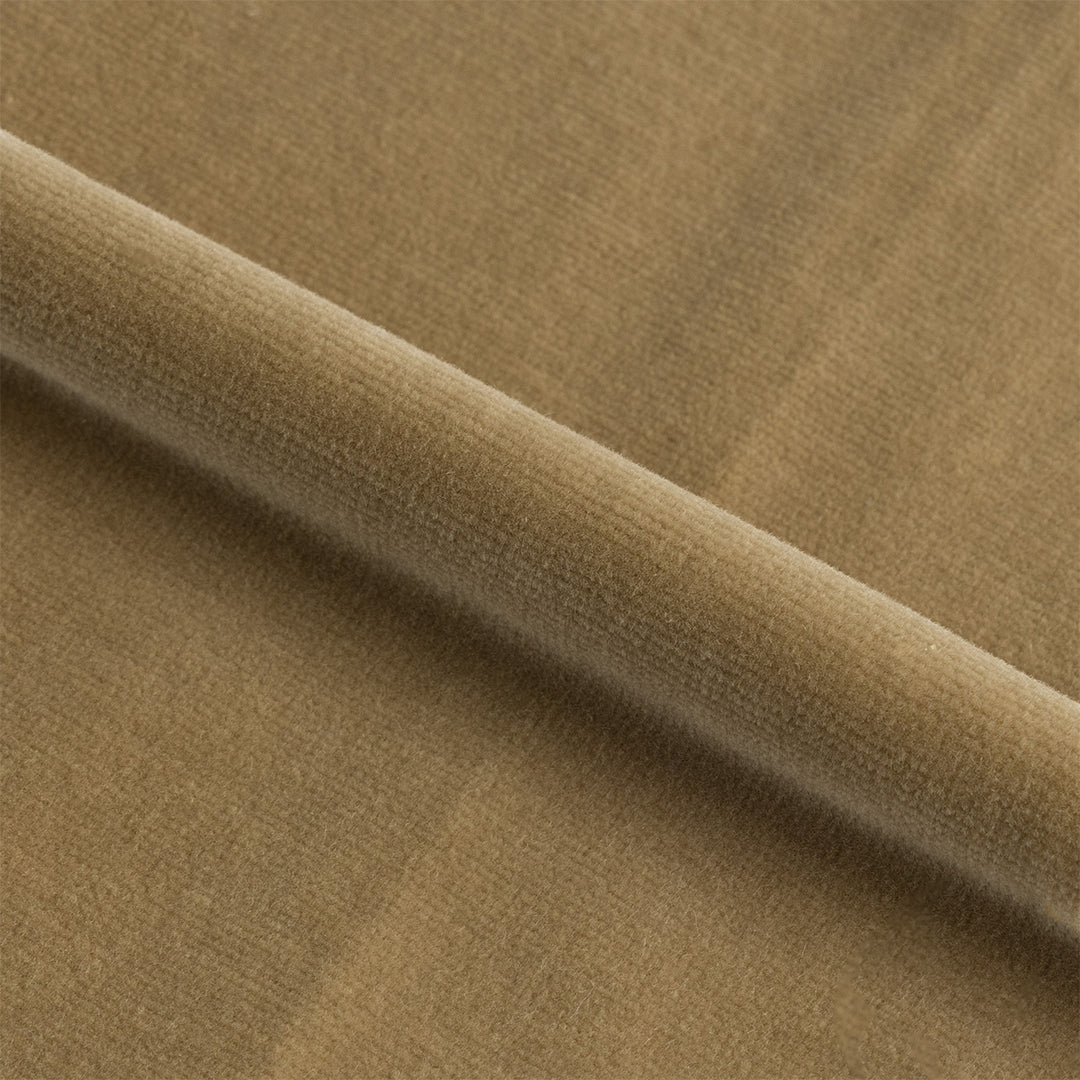 Velvet | Pale Sand