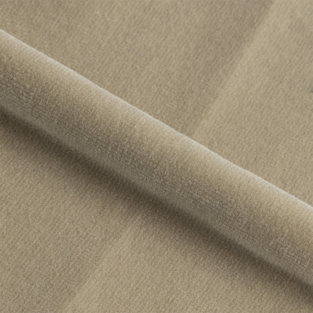 Togo Ottoman - Premium Reproduction