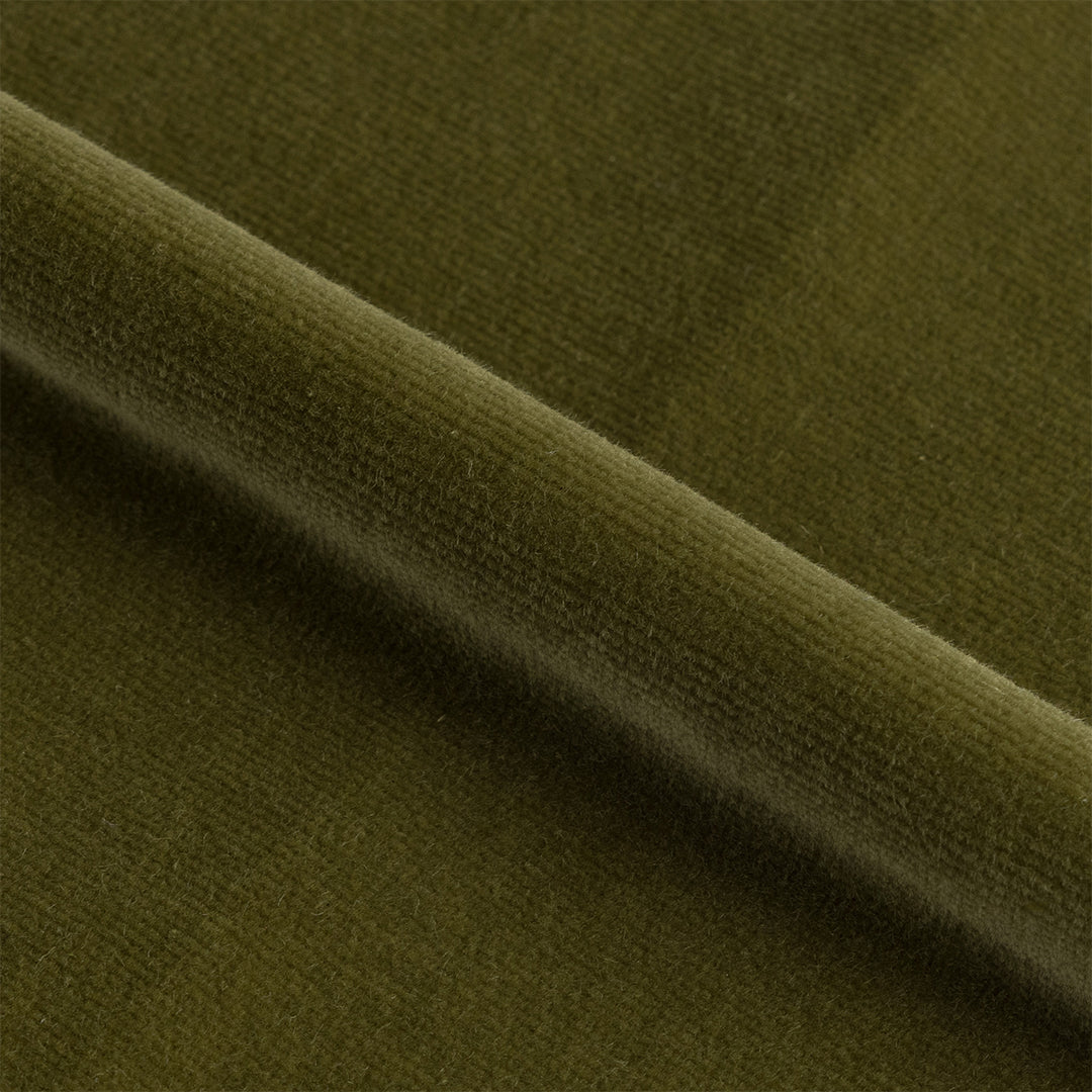 Velvet | Olive