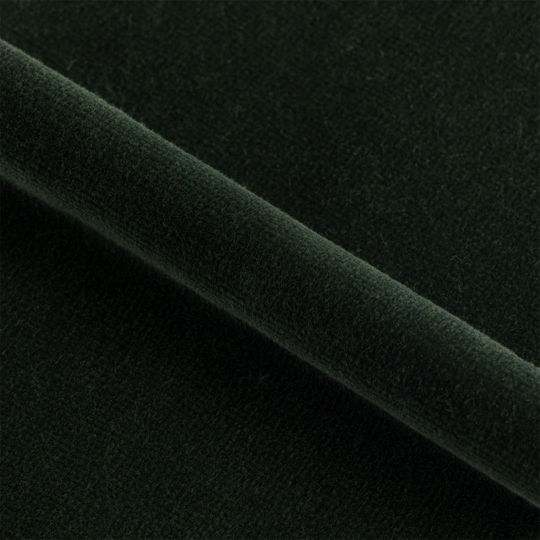 Velvet | Imperial Green