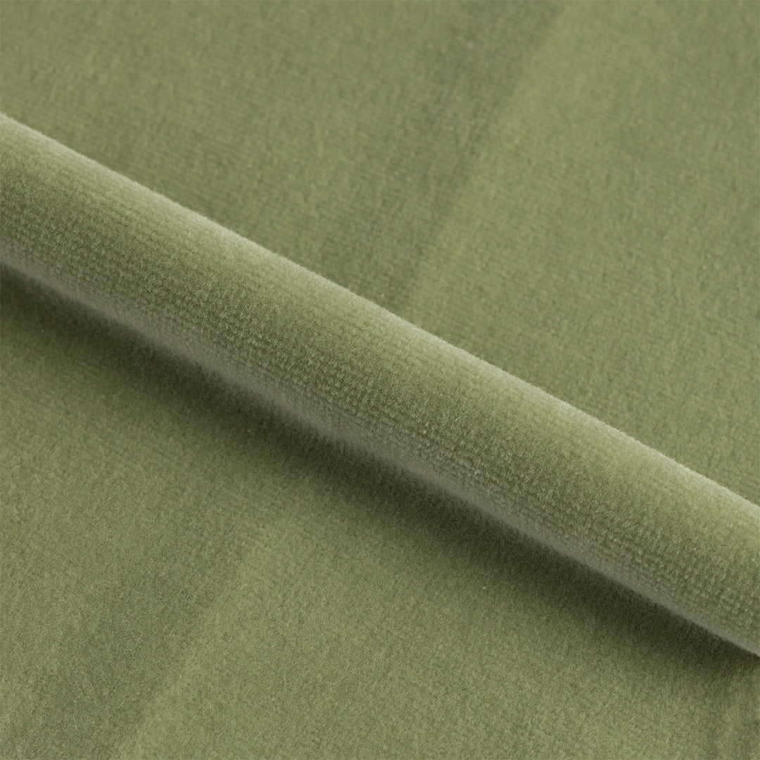 Togo Ottoman - Premium Reproduction