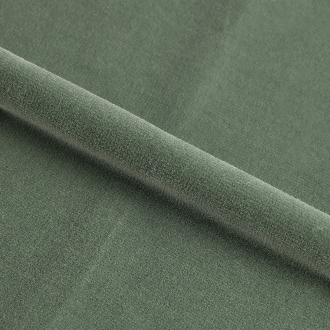 Togo Ottoman - Premium Reproduction