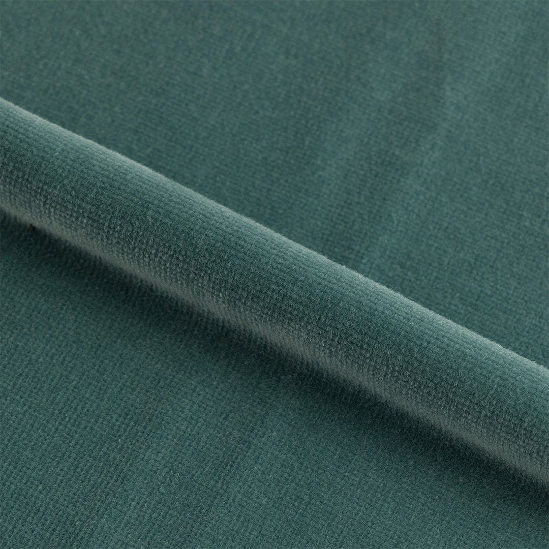 Togo Ottoman - Premium Reproduction