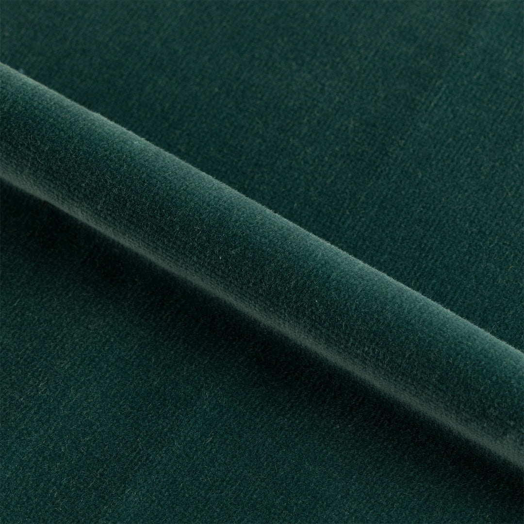 Togo Ottoman - Premium Reproduction