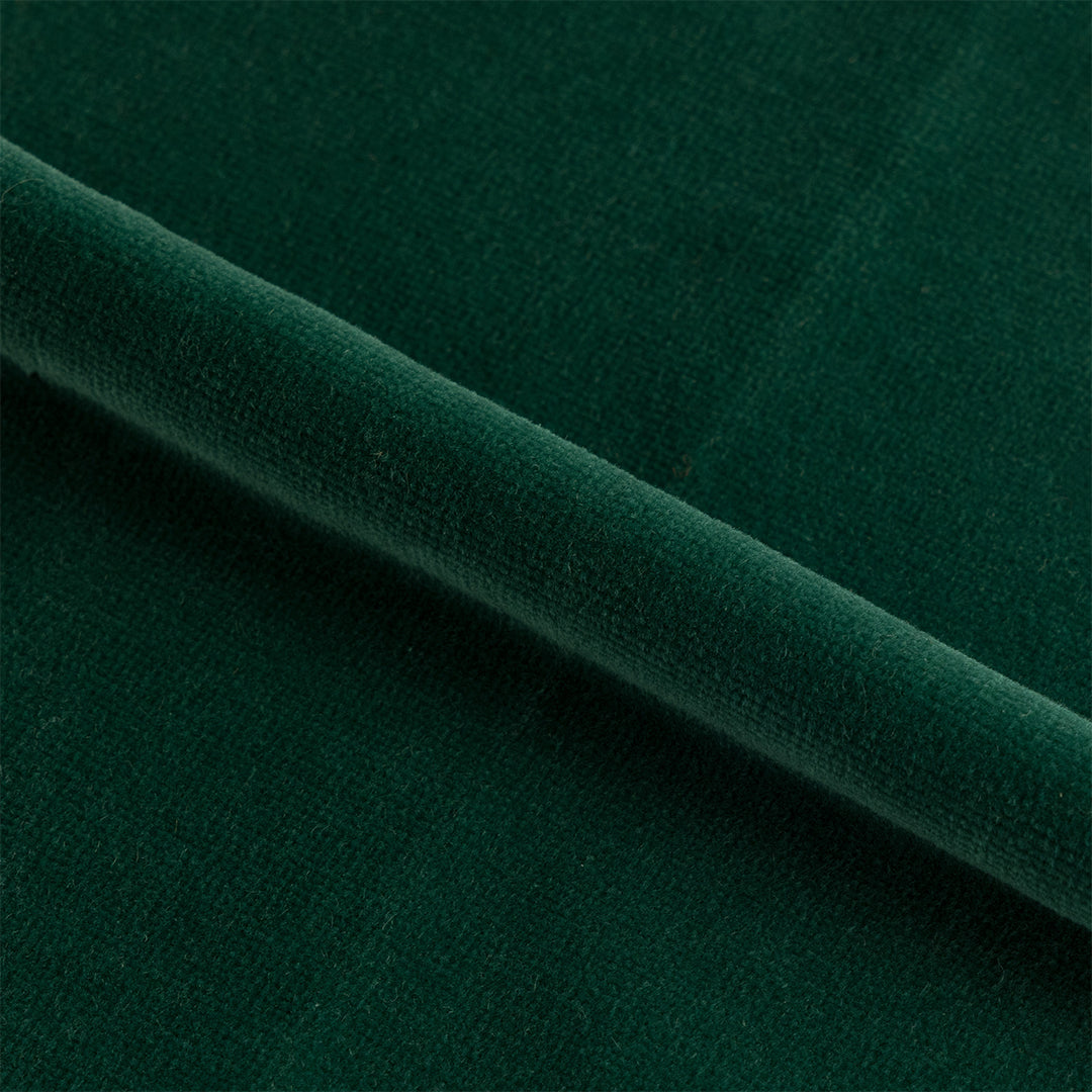 Togo Ottoman - Premium Reproduction