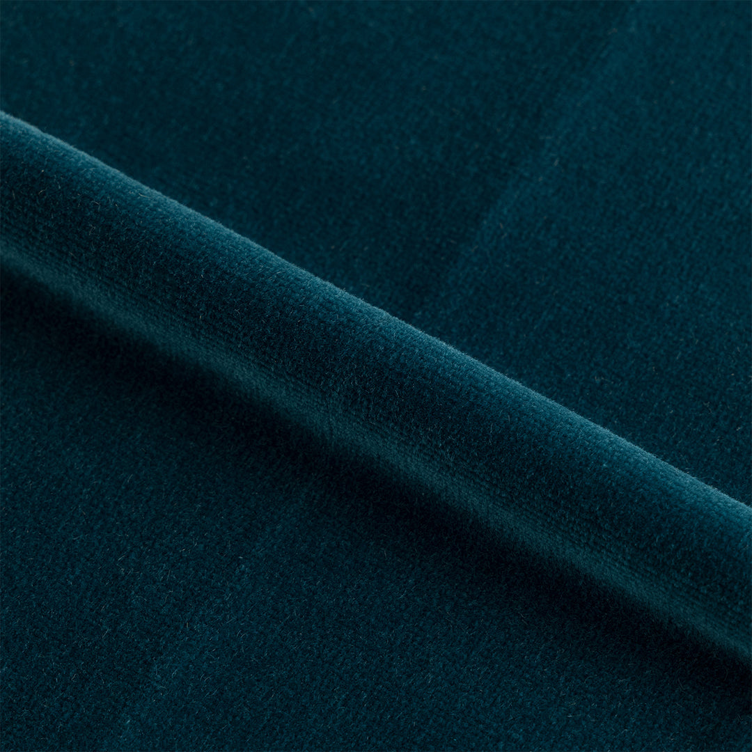 Togo Ottoman - Premium Reproduction