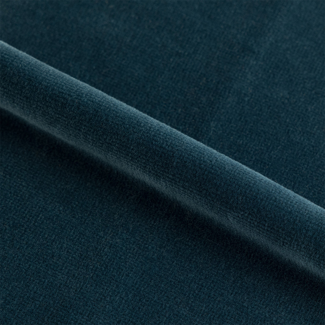 Togo Ottoman - Premium Reproduction