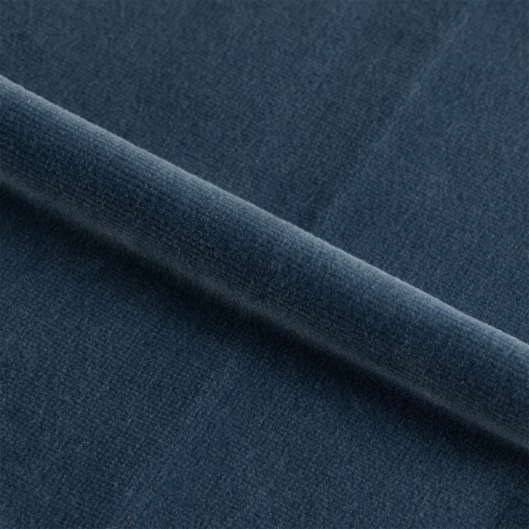 Mezzaluna Sofa - 3 Seater