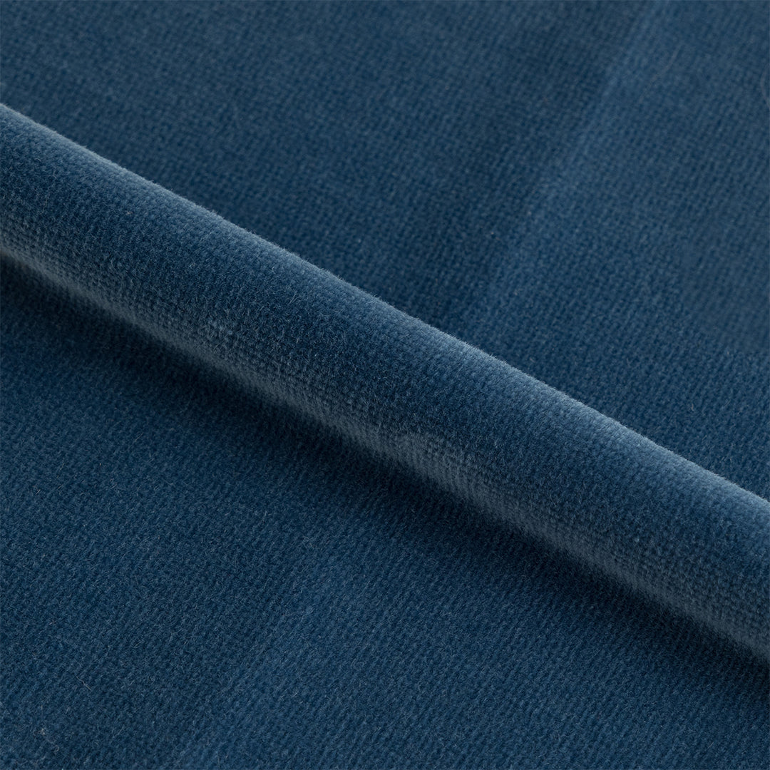 Togo Ottoman - Premium Reproduction