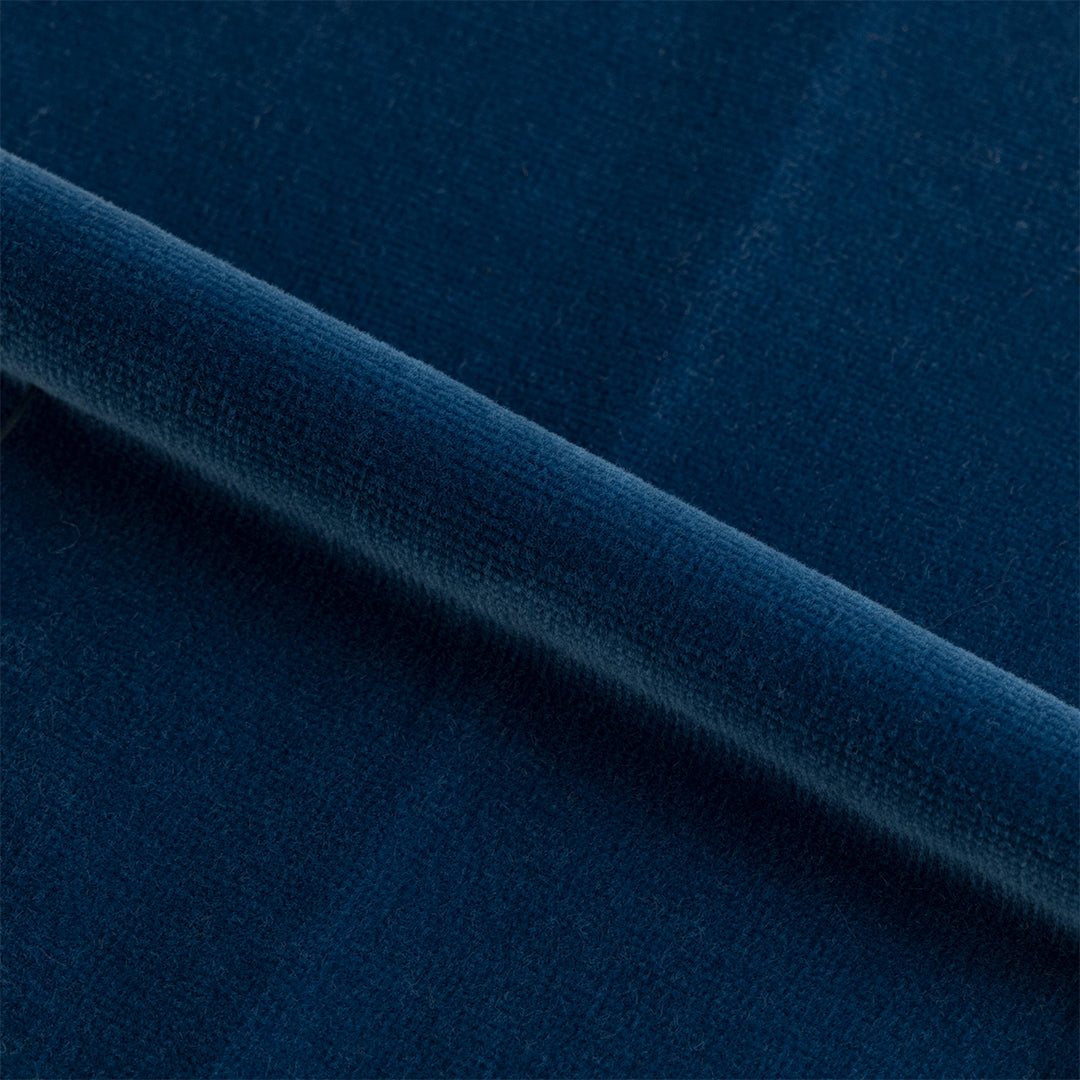 Velvet | Amalfi Blue