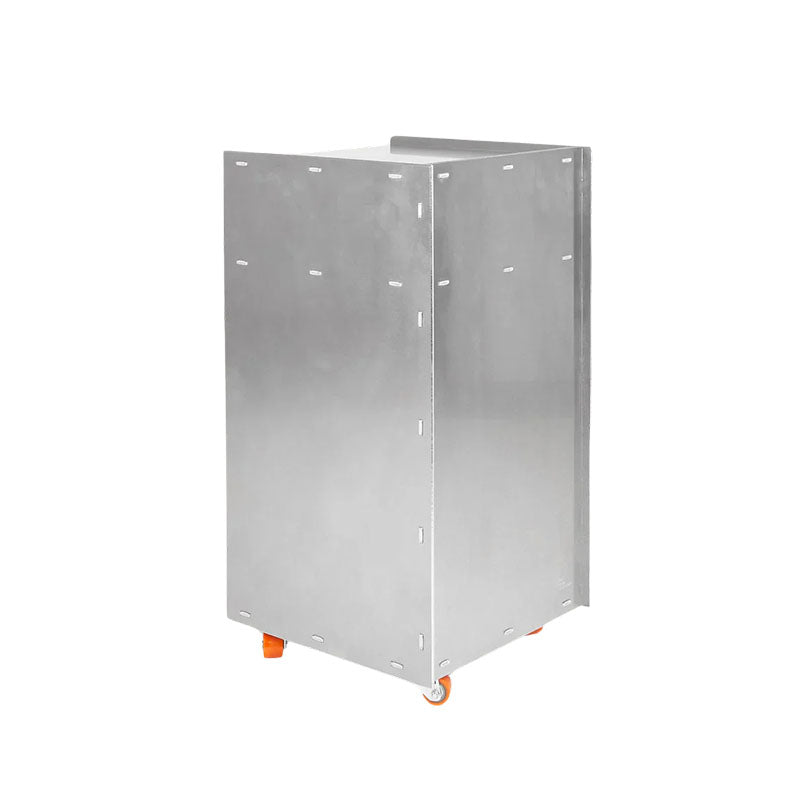 The Join Trolly - Aluminum