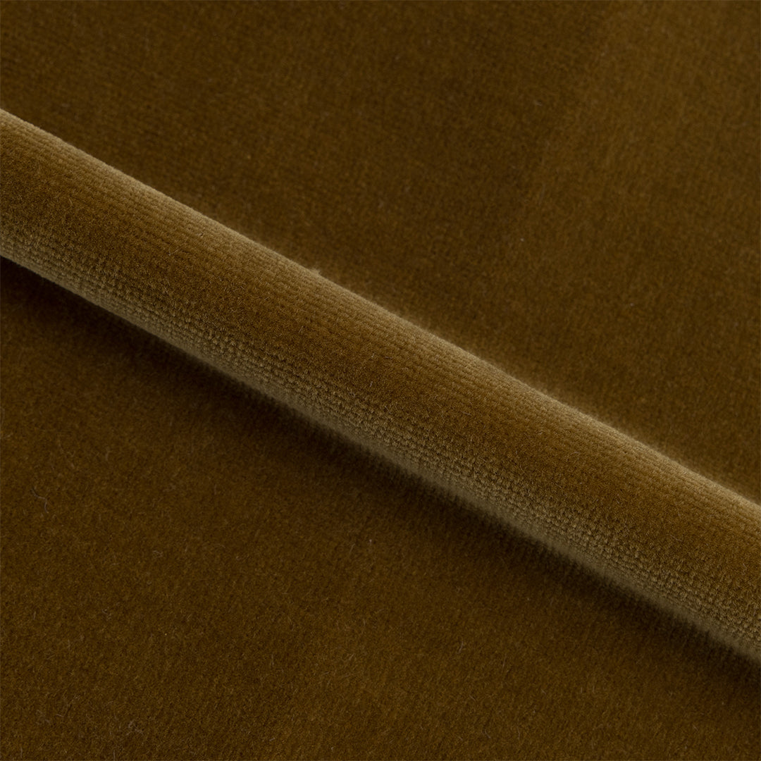 Velvet | Verde Solis