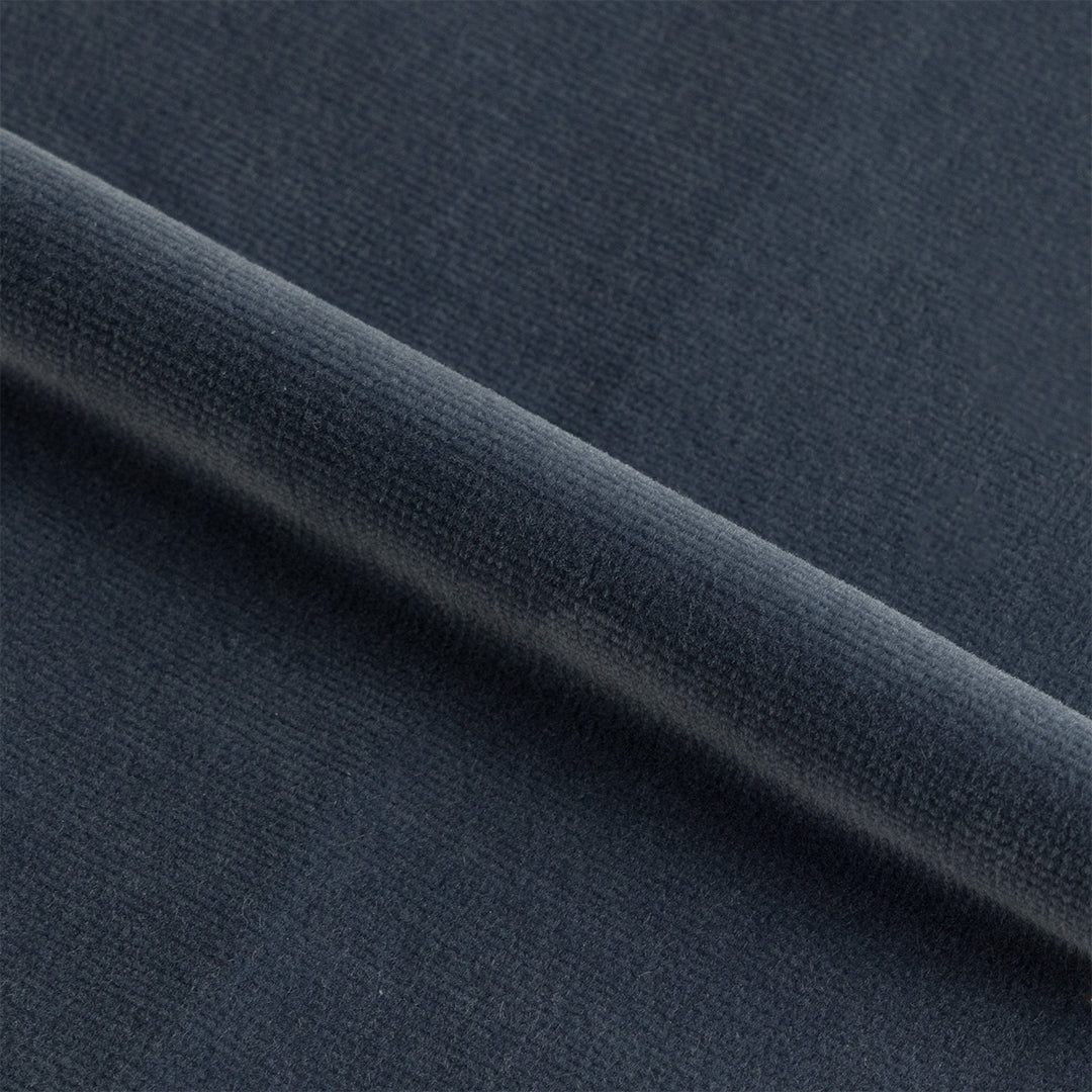 Togo Ottoman - Premium Reproduction