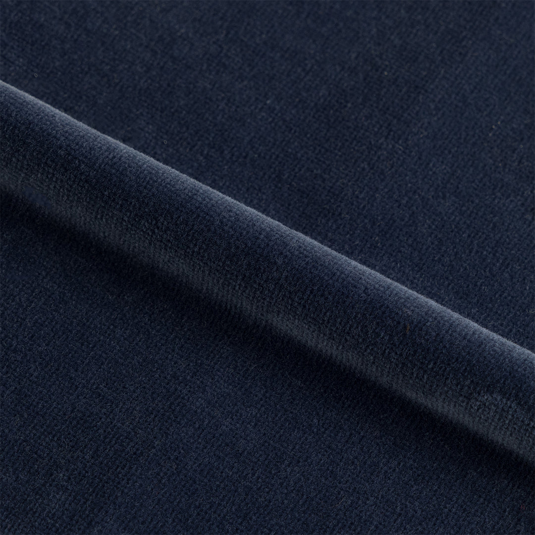 Togo Ottoman - Premium Reproduction