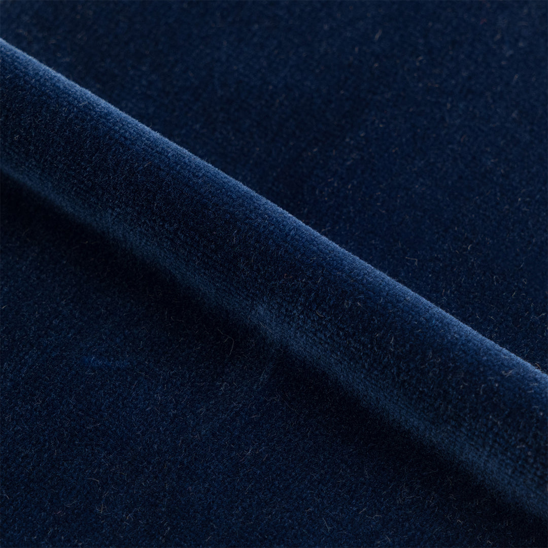 Togo Ottoman - Premium Reproduction