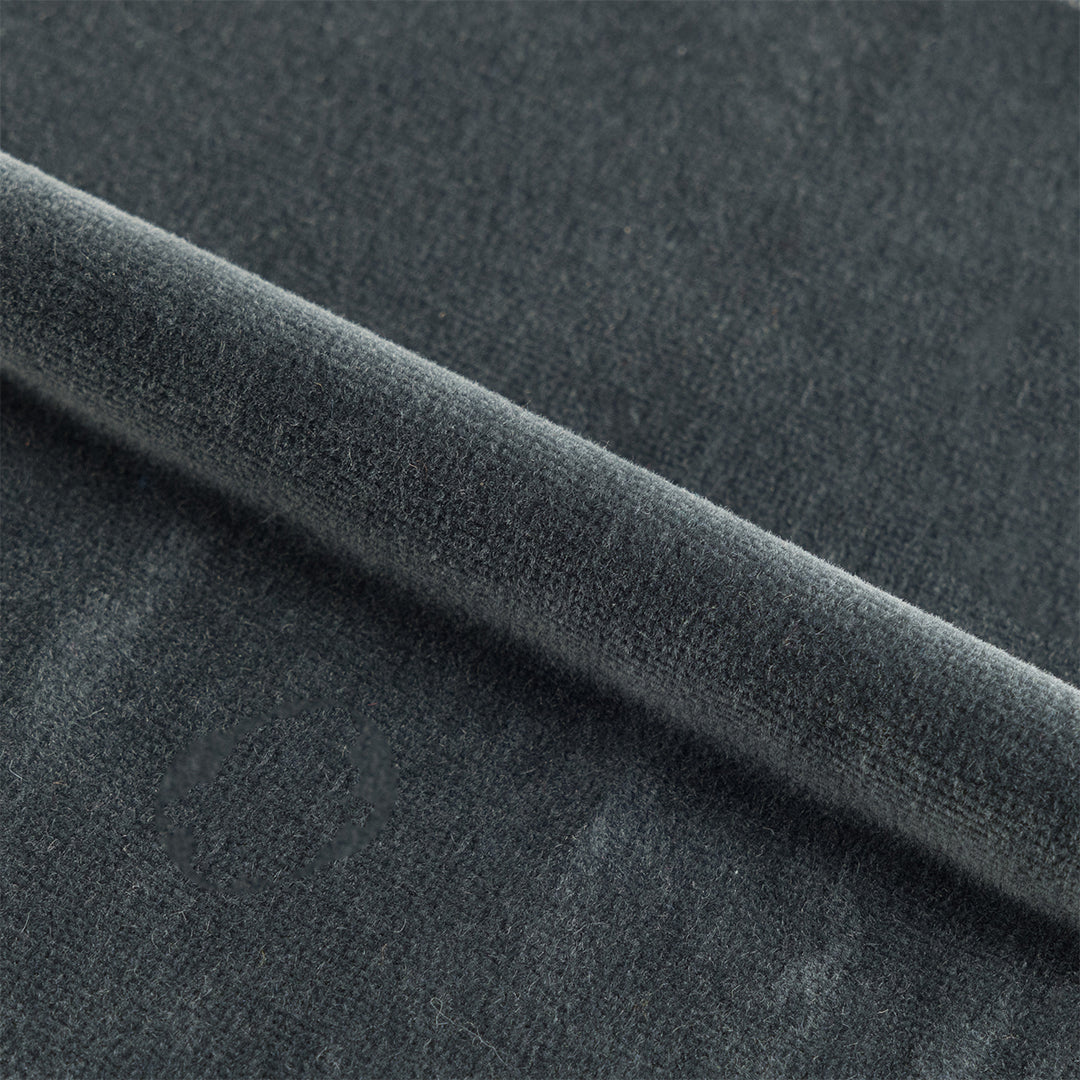 Togo Ottoman - Premium Reproduction