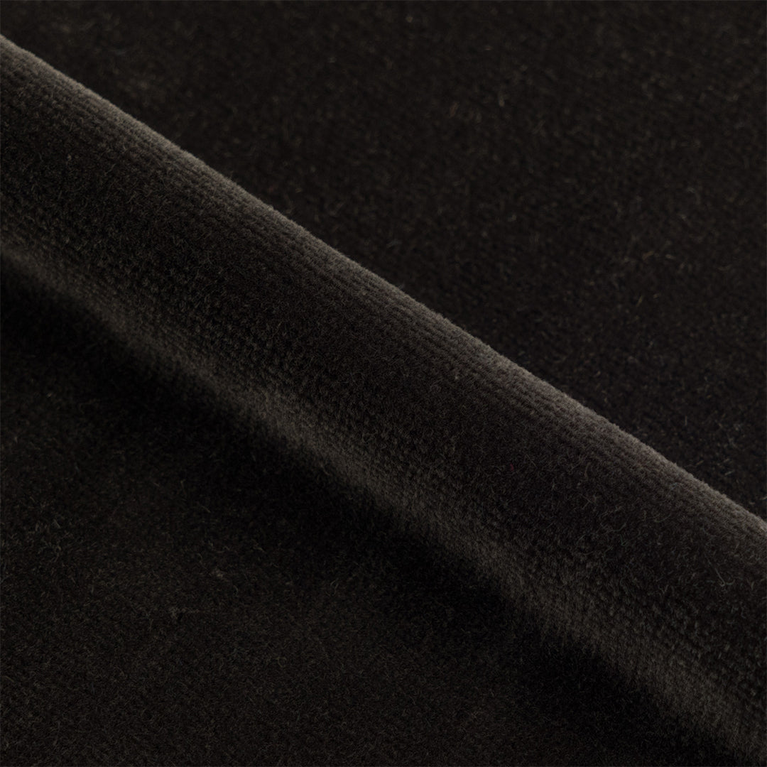 Velvet | Carbon