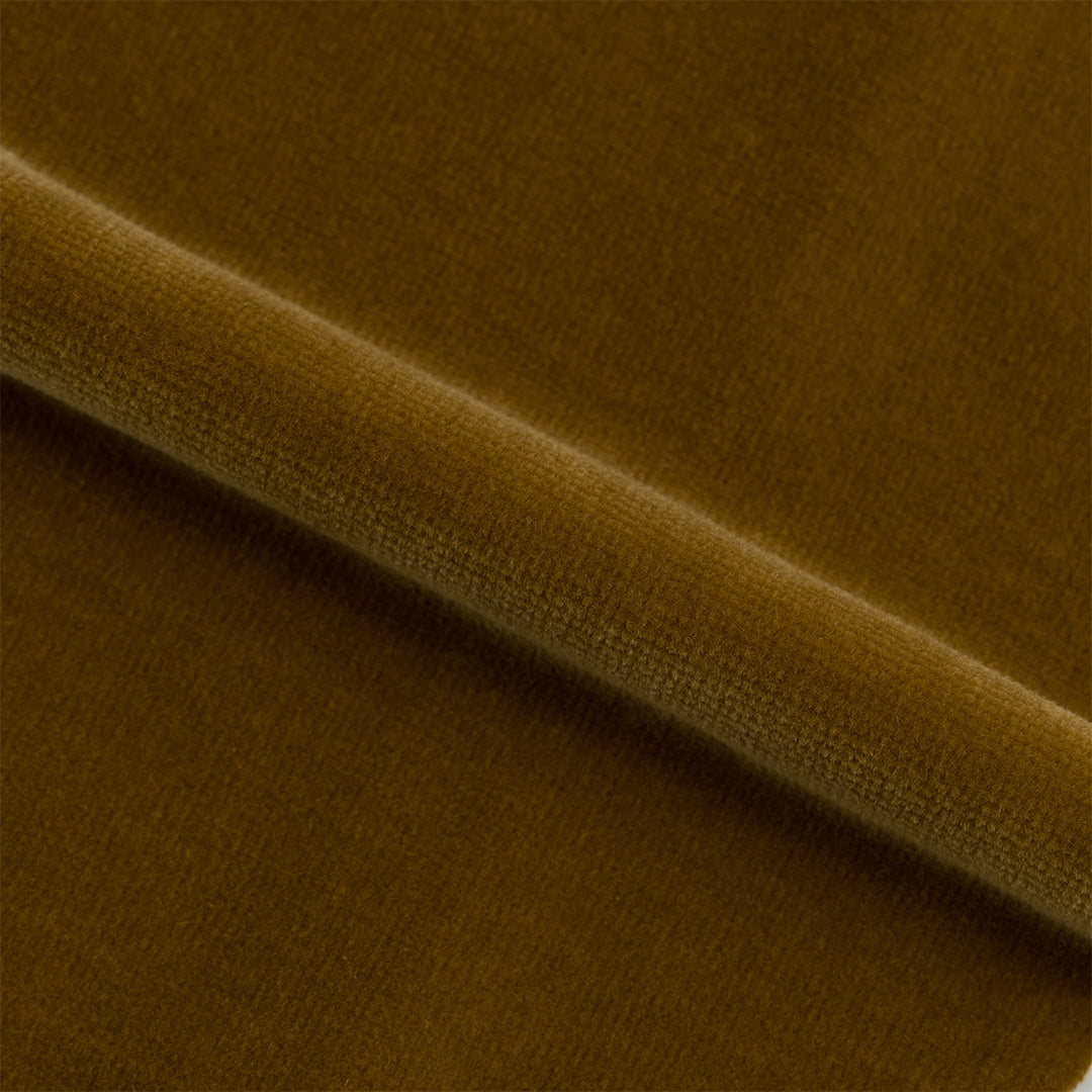 Velvet | Havana Bronze