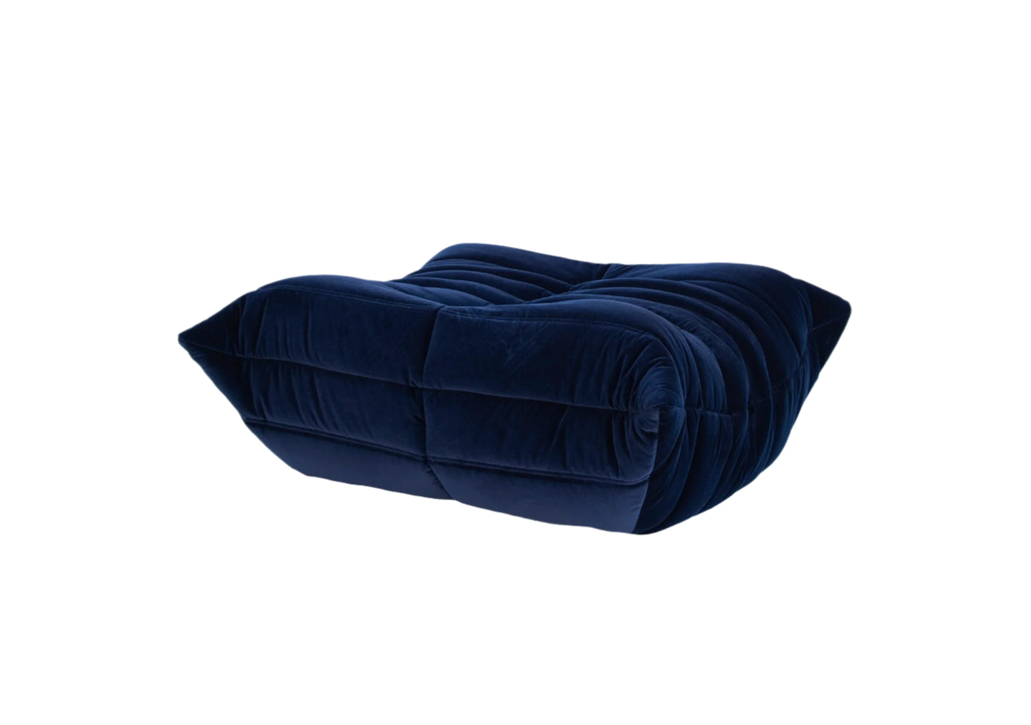 Togo Ottoman - Premium Reproduction
