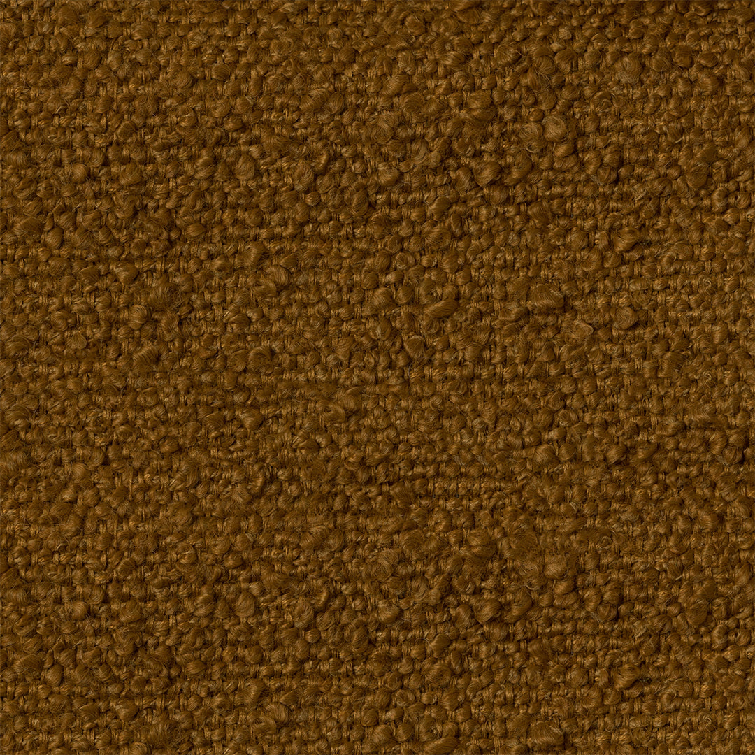 Classic Boucle | Zanzibar