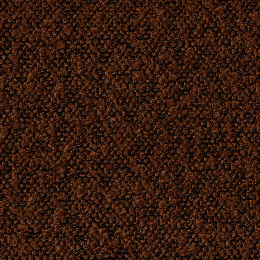 Classic Boucle | Magma