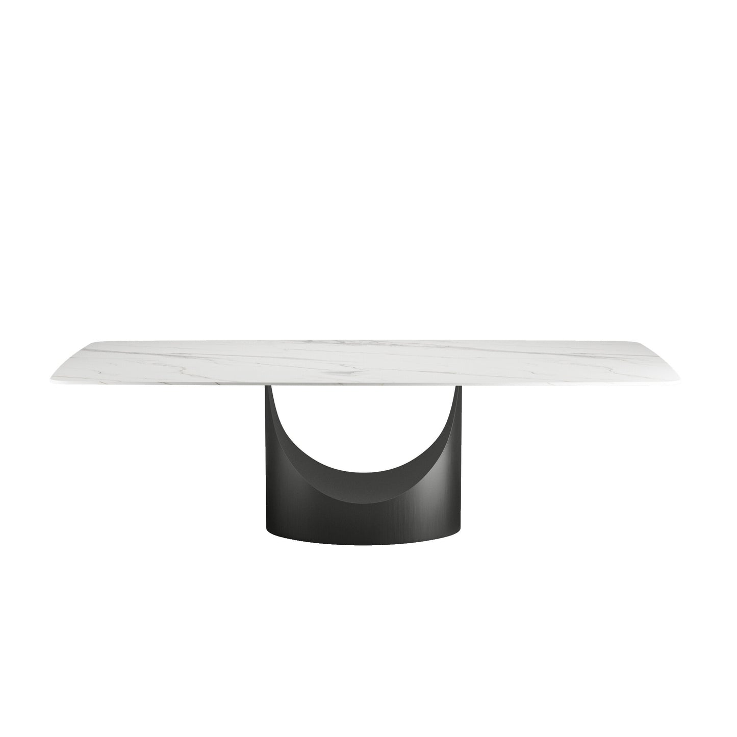 Lusso Dining Table - Long