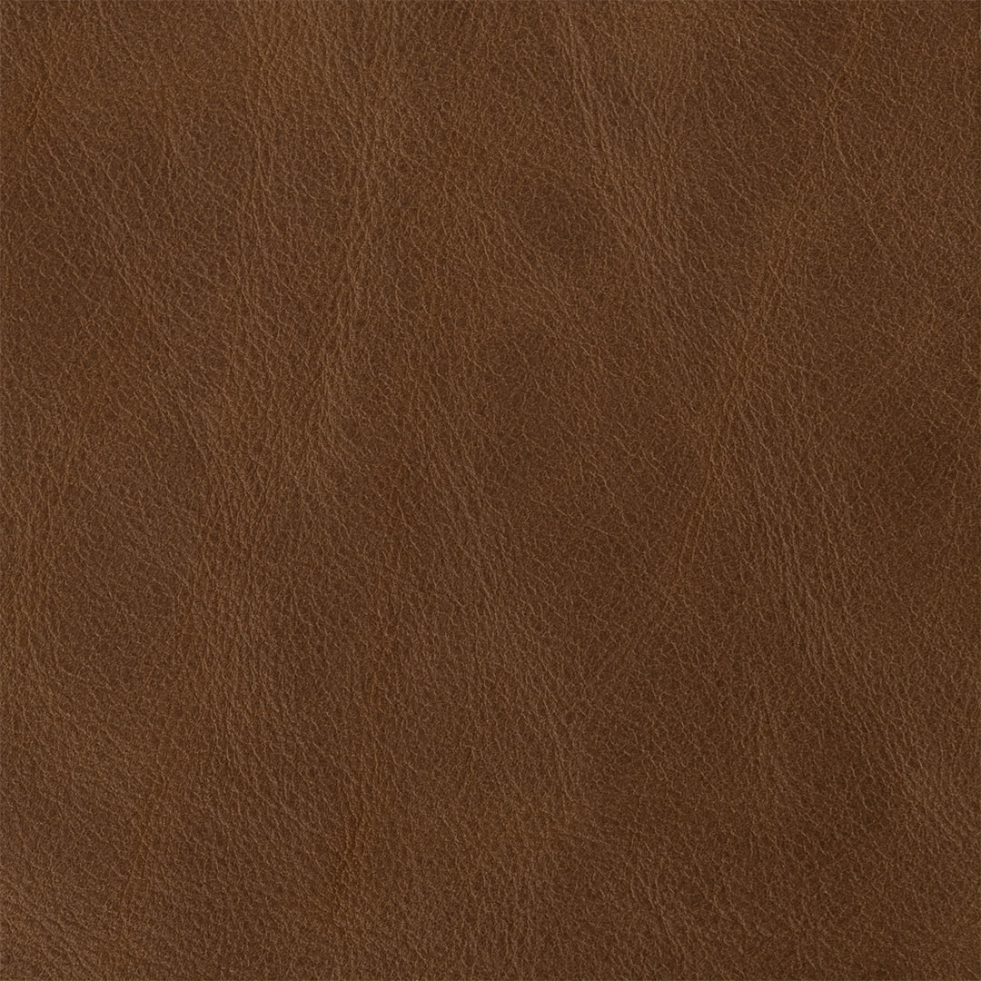 Togo 'Mini' Children's Fireside Lounge Chair - Premium Reproduction