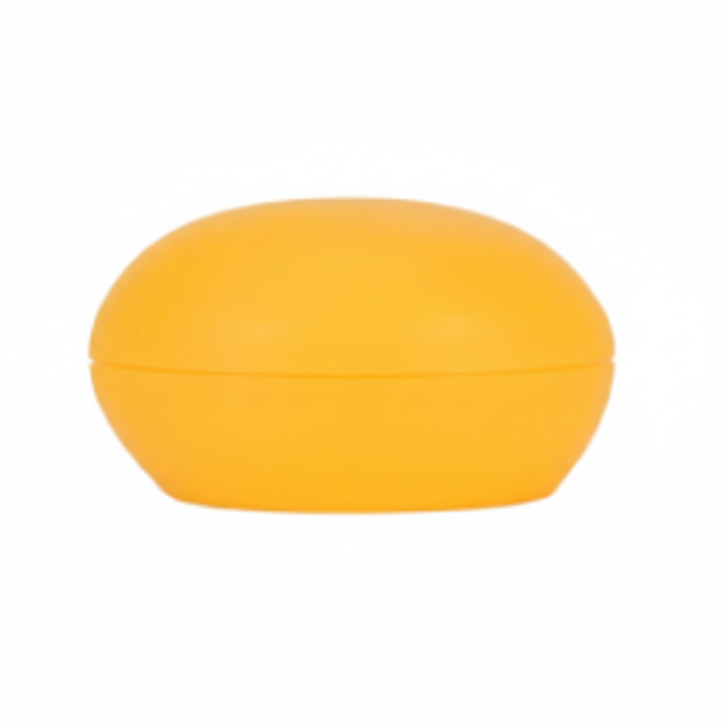 Drift Flask - Cap