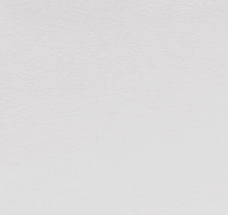 Barcelona Chair Premium Reproduction - 100% Leather