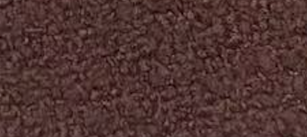 Agera Chair - Swivel Base With Castors