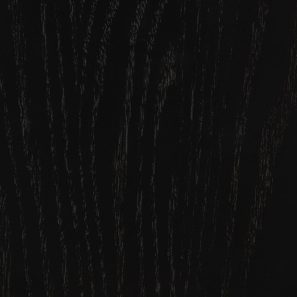 Lusso Dining Table - 200cm