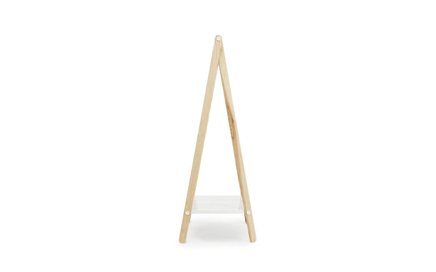 The Nordic Valet - Clothes Rack Large (Arrival June)