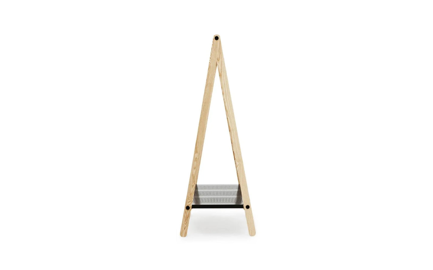 The Nordic Valet - Clothes Rack Small (Arrival June)