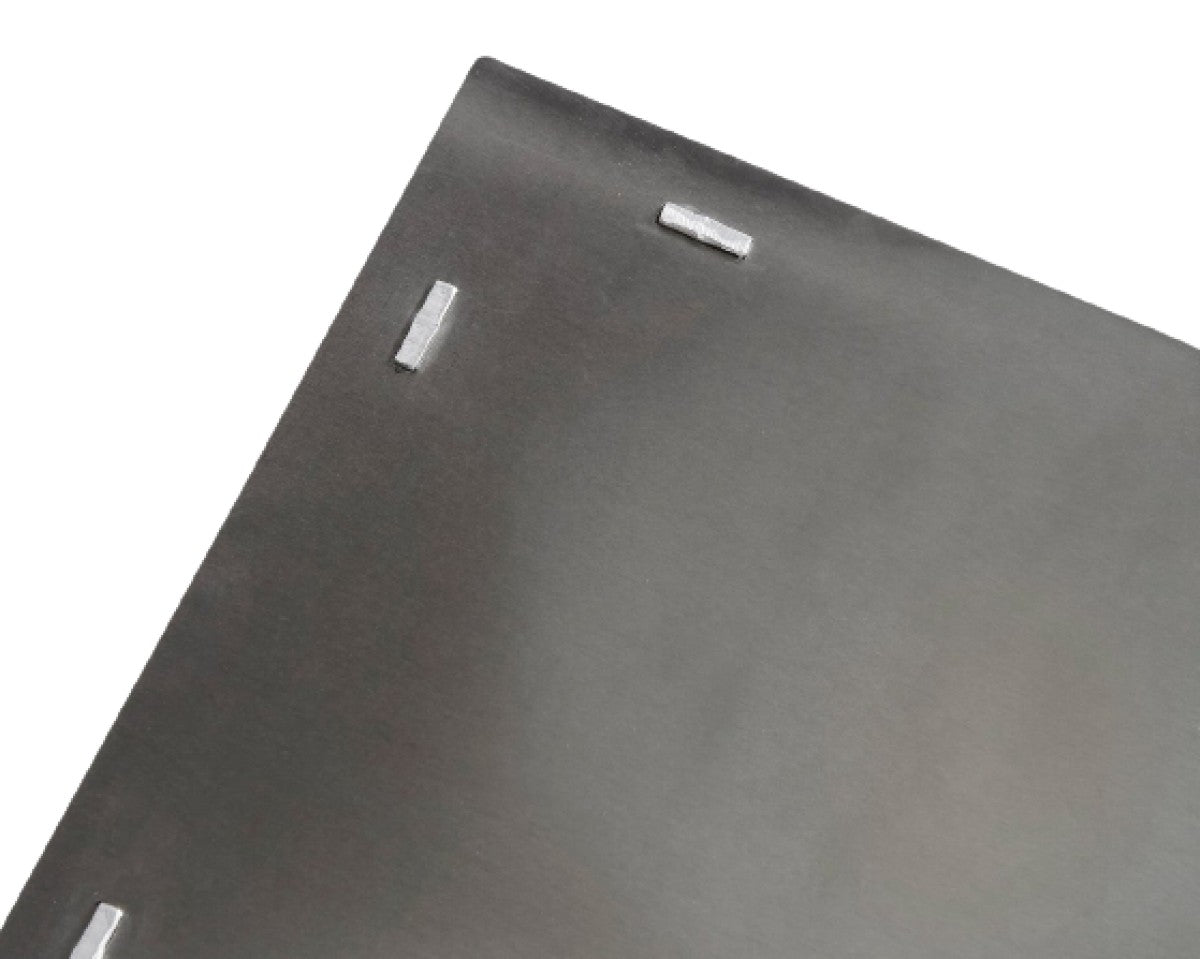 The Join Box Table - Aluminum